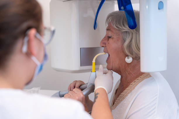 Best Emergency Denture Repair in Hawkinsville, GA