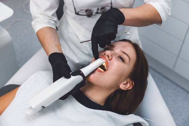 Best Emergency Dental Care for Broken or Chipped Teeth in Hawkinsville, GA