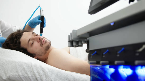 Best Emergency Tooth Extraction in Hawkinsville, GA